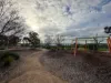 44 Melaleuca Drive, Forest Hill, NSW 2651-Image