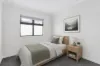 44 Melaleuca Street, Armstrong Creek, Vic 3217-Image
