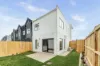 44 Melaleuca Street, Armstrong Creek, Vic 3217-Image