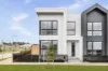 44 Melaleuca Street, Armstrong Creek, Vic 3217-Image