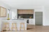 44 Melaleuca Street, Armstrong Creek, Vic 3217-Image
