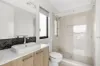 44 Melaleuca Street, Armstrong Creek, Vic 3217-Image