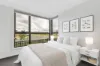 44 Melaleuca Street, Armstrong Creek, Vic 3217-Image