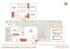 44 Melaleuca Street, Armstrong Creek, Vic 3217-Floorplan