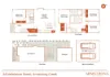 44 Melaleuca Street, Armstrong Creek, Vic 3217-Floorplan