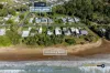 44 Melba St, Armstrong Beach, Qld 4737