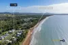 44 Melba St, Armstrong Beach, Qld 4737-Image