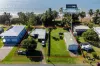 44 Melba St, Armstrong Beach, Qld 4737-Image
