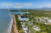 44 Melba St, Armstrong Beach, Qld 4737-Image
