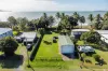 44 Melba St, Armstrong Beach, Qld 4737-Image