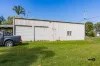 44 Melba St, Armstrong Beach, Qld 4737-Image