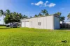 44 Melba St, Armstrong Beach, Qld 4737-Image