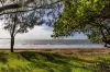 44 Melba St, Armstrong Beach, Qld 4737-Image