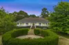 44 Melbourne Road, Gisborne, Vic 3437