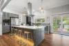 44 Melbourne Road, Gisborne, Vic 3437-Image