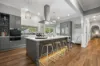 44 Melbourne Road, Gisborne, Vic 3437-Image