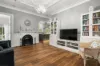 44 Melbourne Road, Gisborne, Vic 3437-Image