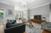44 Melbourne Road, Gisborne, Vic 3437-Image