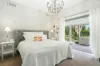 44 Melbourne Road, Gisborne, Vic 3437-Image