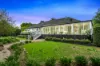 44 Melbourne Road, Gisborne, Vic 3437-Image