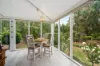 44 Melbourne Road, Gisborne, Vic 3437-Image