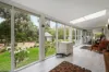 44 Melbourne Road, Gisborne, Vic 3437-Image