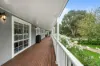 44 Melbourne Road, Gisborne, Vic 3437-Image