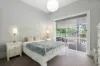 44 Melbourne Road, Gisborne, Vic 3437-Image
