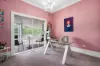 44 Melbourne Road, Gisborne, Vic 3437-Image
