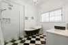 44 Melbourne Road, Gisborne, Vic 3437-Image