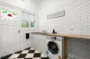 44 Melbourne Road, Gisborne, Vic 3437-Image