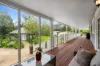 44 Melbourne Road, Gisborne, Vic 3437-Image