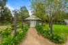 44 Melbourne Road, Gisborne, Vic 3437-Image