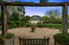44 Melbourne Road, Gisborne, Vic 3437-Image