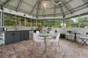44 Melbourne Road, Gisborne, Vic 3437-Image