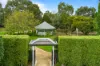 44 Melbourne Road, Gisborne, Vic 3437-Image