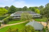 44 Melbourne Road, Gisborne, Vic 3437-Image