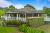 44 Melbourne Road, Gisborne, Vic 3437-Image
