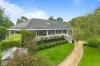 44 Melbourne Road, Gisborne, Vic 3437-Image