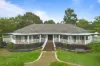44 Melbourne Road, Gisborne, Vic 3437-Image