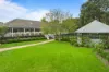 44 Melbourne Road, Gisborne, Vic 3437-Image