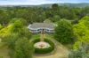 44 Melbourne Road, Gisborne, Vic 3437-Image