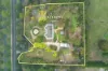 44 Melbourne Road, Gisborne, Vic 3437-Image