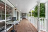 44 Melbourne Road, Gisborne, Vic 3437-Image