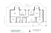 44 Melbourne Road, Gisborne, Vic 3437-Floorplan