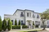 44 Melbourne Street, Concord, NSW 2137