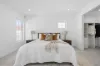44 Melbourne Street, Concord, NSW 2137-Image