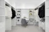 44 Melbourne Street, Concord, NSW 2137-Image