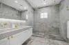 44 Melbourne Street, Concord, NSW 2137-Image