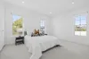 44 Melbourne Street, Concord, NSW 2137-Image